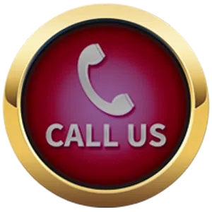 Super Locksmith Service Peoria, AZ 623-518-1773 Super Locksmith Service Peoria, AZ 623-518-1773 - sb-call-us